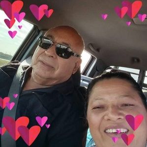 Meet your Posher, Norma